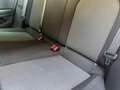 SEAT Arona Arona Reference Edition 1,0 TSI Weiß - thumbnail 13