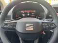 SEAT Arona Arona Reference Edition 1,0 TSI Weiß - thumbnail 23