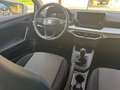 SEAT Arona Arona Reference Edition 1,0 TSI Weiß - thumbnail 15