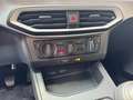 SEAT Arona Arona Reference Edition 1,0 TSI Weiß - thumbnail 21