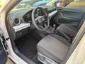 SEAT Arona Arona Reference Edition 1,0 TSI Weiß - thumbnail 11