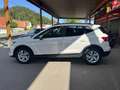 SEAT Arona Arona Reference Edition 1,0 TSI Weiß - thumbnail 4