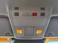 SEAT Arona Arona Reference Edition 1,0 TSI Weiß - thumbnail 25