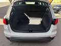 SEAT Arona Arona Reference Edition 1,0 TSI Weiß - thumbnail 9