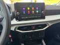 SEAT Arona Arona Reference Edition 1,0 TSI Weiß - thumbnail 16