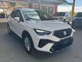SEAT Arona Arona Reference Edition 1,0 TSI Weiß - thumbnail 3