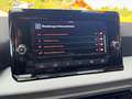 SEAT Arona Arona Reference Edition 1,0 TSI Weiß - thumbnail 19