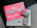 SEAT Arona Arona Reference Edition 1,0 TSI Weiß - thumbnail 27