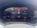 SEAT Arona Arona Reference Edition 1,0 TSI Weiß - thumbnail 24