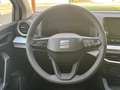 SEAT Arona Arona Reference Edition 1,0 TSI Weiß - thumbnail 22