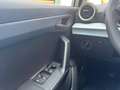 SEAT Arona Arona Reference Edition 1,0 TSI Weiß - thumbnail 26