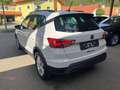 SEAT Arona Arona Reference Edition 1,0 TSI Weiß - thumbnail 5