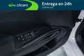 Skoda Fabia 1.0 TSI Ambition 70kW Blanco - thumbnail 18