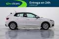 Skoda Fabia 1.0 TSI Ambition 70kW Blanco - thumbnail 7