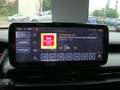 Jeep Avenger 1.2 T-GDI KAT Gris - thumbnail 21