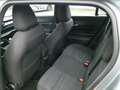 Jeep Avenger 1.2 T-GDI KAT Gris - thumbnail 8