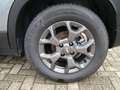 Jeep Avenger 1.2 T-GDI KAT Gris - thumbnail 22