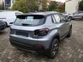 Jeep Avenger 1.2 T-GDI KAT Gris - thumbnail 4