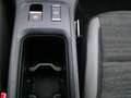 Jeep Avenger 1.2 T-GDI KAT Gris - thumbnail 19