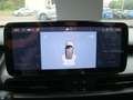 Jeep Avenger 1.2 T-GDI KAT Gris - thumbnail 14