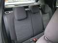 Jeep Avenger 1.2 T-GDI KAT Gris - thumbnail 6