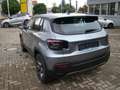 Jeep Avenger 1.2 T-GDI KAT Gris - thumbnail 2