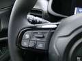 Jeep Avenger 1.2 T-GDI KAT Gris - thumbnail 17