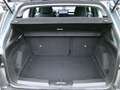 Jeep Avenger 1.2 T-GDI KAT Gris - thumbnail 7