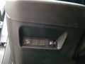 Jeep Avenger 1.2 T-GDI KAT Gris - thumbnail 12