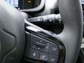 Jeep Avenger 1.2 T-GDI KAT Gris - thumbnail 18