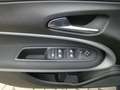 Jeep Avenger 1.2 T-GDI KAT Gris - thumbnail 10