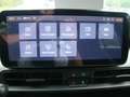 Jeep Avenger 1.2 T-GDI KAT Gris - thumbnail 16