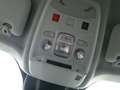 Jeep Avenger 1.2 T-GDI KAT Gris - thumbnail 20