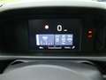 Jeep Avenger 1.2 T-GDI KAT Gris - thumbnail 13