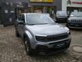 Jeep Avenger 1.2 T-GDI KAT Gris - thumbnail 3