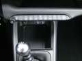 Jeep Avenger 1.2 T-GDI KAT Gris - thumbnail 15