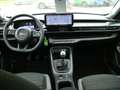Jeep Avenger 1.2 T-GDI KAT Gris - thumbnail 9