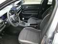 Jeep Avenger 1.2 T-GDI KAT Gris - thumbnail 11