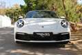 Porsche 992 Carrera 4S Cabriolet PDK Weiß - thumbnail 4
