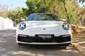 Porsche 992 Carrera 4S Cabriolet PDK Weiß - thumbnail 3