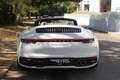 Porsche 992 Carrera 4S Cabriolet PDK Weiß - thumbnail 9