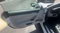Porsche 992 Carrera 4S Cabriolet PDK Blanco - thumbnail 4