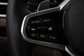 BMW 420 4 Serie Cabrio 420i High Executive M Sport Automaa Gris - thumbnail 27