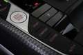 BMW 420 4 Serie Cabrio 420i High Executive M Sport Automaa Gris - thumbnail 33