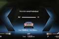 BMW 420 4 Serie Cabrio 420i High Executive M Sport Automaa Gris - thumbnail 43