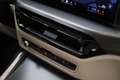 BMW 420 4 Serie Cabrio 420i High Executive M Sport Automaa Gris - thumbnail 20