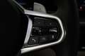 BMW 420 4 Serie Cabrio 420i High Executive M Sport Automaa Gris - thumbnail 28