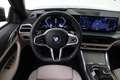BMW 420 4 Serie Cabrio 420i High Executive M Sport Automaa Gris - thumbnail 25