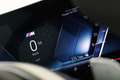 BMW 420 4 Serie Cabrio 420i High Executive M Sport Automaa Gris - thumbnail 42