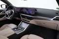 BMW 420 4 Serie Cabrio 420i High Executive M Sport Automaa Gris - thumbnail 17